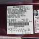3FAHP0JGXBR308439 2011 Ford Fusion Sel auction photo thumbnail 9