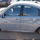 1HGCV3F27NA039633 2022 Honda Accord Hybrid Sport auction photo thumbnail 14