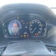1HGCV3F27NA039633 2022 Honda Accord Hybrid Sport auction photo thumbnail 15