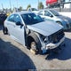 1HGCV3F27NA039633 2022 Honda Accord Hybrid Sport auction photo thumbnail 1