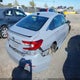 1HGCV3F27NA039633 2022 Honda Accord Hybrid Sport auction photo thumbnail 4