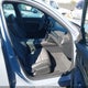 1HGCV3F27NA039633 2022 Honda Accord Hybrid Sport auction photo thumbnail 5
