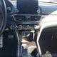1HGCV3F27NA039633 2022 Honda Accord Hybrid Sport auction photo thumbnail 6
