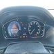 1HGCV3F27NA039633 2022 Honda Accord Hybrid Sport auction photo thumbnail 7