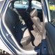 1HGCV3F27NA039633 2022 Honda Accord Hybrid Sport auction photo thumbnail 8