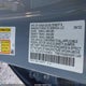 1HGCV3F27NA039633 2022 Honda Accord Hybrid Sport auction photo thumbnail 9