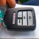 1HGCV3F27NA039633 2022 Honda Accord Hybrid Sport auction photo thumbnail 11