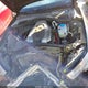 WAUH2AFC5HN121624 2017 Audi A6 3.0T Premium Plus auction photo thumbnail 10