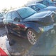 WAUH2AFC5HN121624 2017 Audi A6 3.0T Premium Plus auction photo thumbnail 13