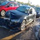 WAUH2AFC5HN121624 2017 Audi A6 3.0T Premium Plus auction photo thumbnail 2