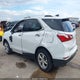 2GNAXKEX5J6158772 2018 Chevrolet Equinox Lt auction photo thumbnail 17