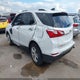 2GNAXKEX5J6158772 2018 Chevrolet Equinox Lt auction photo thumbnail 3