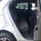 2GNAXKEX5J6158772 2018 Chevrolet Equinox Lt auction photo thumbnail 8
