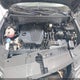 5NMJA3AE1NH004787 2022 Hyundai Tucson Se auction photo thumbnail 10