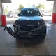 5NMJA3AE1NH004787 2022 Hyundai Tucson Se auction photo thumbnail 12
