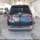 5NMJA3AE1NH004787 2022 Hyundai Tucson Se auction photo thumbnail 16