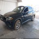 5NMJA3AE1NH004787 2022 Hyundai Tucson Se auction photo thumbnail 2