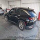 5NMJA3AE1NH004787 2022 Hyundai Tucson Se auction photo thumbnail 3