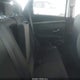 5NMJA3AE1NH004787 2022 Hyundai Tucson Se auction photo thumbnail 8