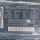 5NMJA3AE1NH004787 2022 Hyundai Tucson Se auction photo thumbnail 9