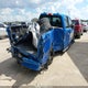1FTEX1CP4MFB55492 2021 Ford F-150 Xlt auction photo thumbnail 4