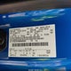 1FTEX1CP4MFB55492 2021 Ford F-150 Xlt auction photo thumbnail 9