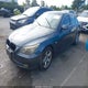 WBANW13568CZ72498 2008 BMW 535I auction photo thumbnail 2