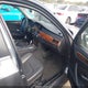 WBANW13568CZ72498 2008 BMW 535I auction photo thumbnail 5