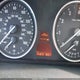 WBANW13568CZ72498 2008 BMW 535I auction photo thumbnail 7