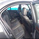 WBANW13568CZ72498 2008 BMW 535I auction photo thumbnail 8