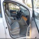 2LMDJ8JK1BBJ30643 2011 Lincoln Mkx auction photo thumbnail 5