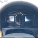 2LMDJ8JK1BBJ30643 2011 Lincoln Mkx auction photo thumbnail 7