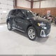 WA1GAAFY0R2036829 2024 Audi Q5 Premium 45 Tfsi S Line Quattro auction photo thumbnail 1