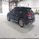 WA1GAAFY0R2036829 2024 Audi Q5 Premium 45 Tfsi S Line Quattro auction photo thumbnail 3