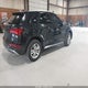 WA1GAAFY0R2036829 2024 Audi Q5 Premium 45 Tfsi S Line Quattro auction photo thumbnail 4