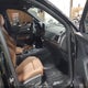 WA1GAAFY0R2036829 2024 Audi Q5 Premium 45 Tfsi S Line Quattro auction photo thumbnail 5