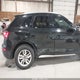 WA1GAAFY0R2036829 2024 Audi Q5 Premium 45 Tfsi S Line Quattro auction photo thumbnail 6