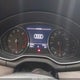 WA1GAAFY0R2036829 2024 Audi Q5 Premium 45 Tfsi S Line Quattro auction photo thumbnail 7