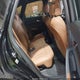WA1GAAFY0R2036829 2024 Audi Q5 Premium 45 Tfsi S Line Quattro auction photo thumbnail 8