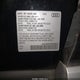 WA1GAAFY0R2036829 2024 Audi Q5 Premium 45 Tfsi S Line Quattro auction photo thumbnail 9