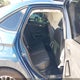 3VWC57BU5KM121806 2019 Volkswagen Jetta 1.4T R-Line/1.4T S/1.4T Se auction photo thumbnail 8