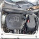 3GNDA23D56S510135 2006 Chevrolet Hhr Lt auction photo thumbnail 10