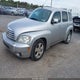 3GNDA23D56S510135 2006 Chevrolet Hhr Lt auction photo thumbnail 2