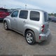 3GNDA23D56S510135 2006 Chevrolet Hhr Lt auction photo thumbnail 3