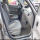 3GNDA23D56S510135 2006 Chevrolet Hhr Lt auction photo thumbnail 5