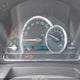 3GNDA23D56S510135 2006 Chevrolet Hhr Lt auction photo thumbnail 7
