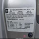 3GNDA23D56S510135 2006 Chevrolet Hhr Lt auction photo thumbnail 9