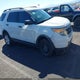1FMHK8B82BGA22957 2011 Ford Explorer auction photo thumbnail 13