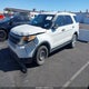 1FMHK8B82BGA22957 2011 Ford Explorer auction photo thumbnail 2