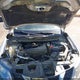 KNMAT2MT3GP696382 2016 Nissan Rogue S/Sl/Sv auction photo thumbnail 10